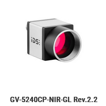 GV-5240CP-NIR-GL Rev.2.2 - blog image